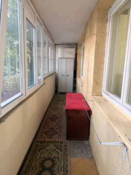 Giurgiului, Drumul Gazarului, Mirador, Lidl, stradal, ocazie!
