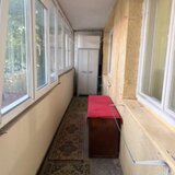 Giurgiului, Drumul Gazarului, Mirador, Lidl, stradal, ocazie!